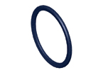     D=90 (1-090) 