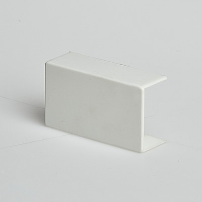   . 40*25  "Ruvinil"