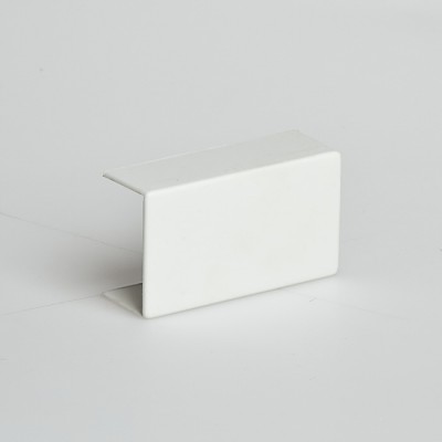   . 60*60   "Ruvinil"
