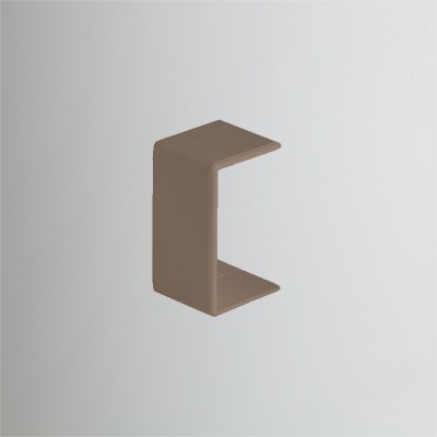   6040 () "Ruvinil"