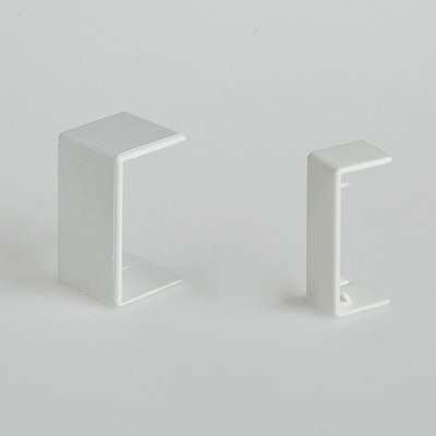  . 60*40  "Ruvinil"