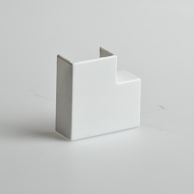  90 15*10  "Ruvinil"