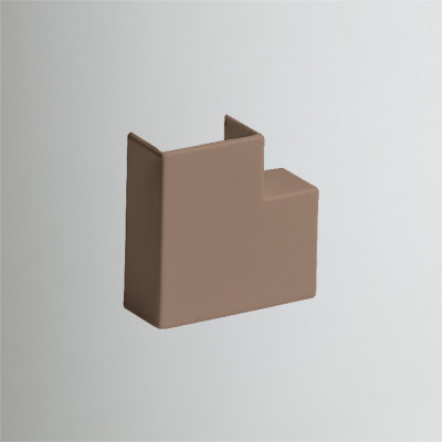   90 . 4016 () "Ruvinil"