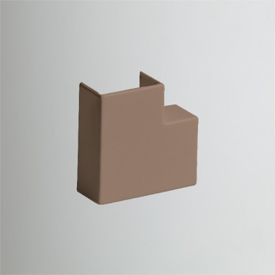   90 . 6040 () "Ruvinil"