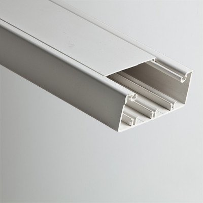 100*40 - "Ruvinil" ()
