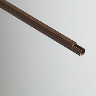 12*12 -     "Ruvinil"