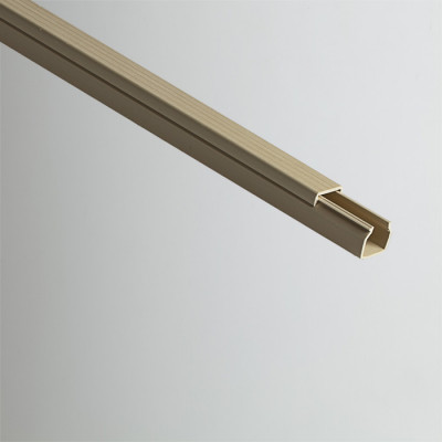 12*12 -     "Ruvinil"