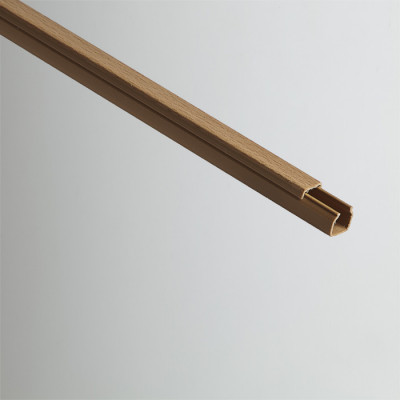 12*12 -     "Ruvinil"