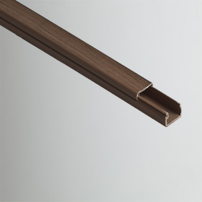 15*10 -     "Ruvinil"