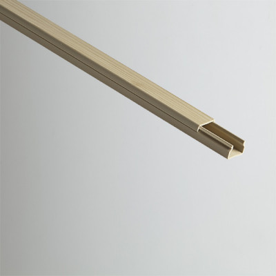 15*10 -     "Ruvinil"