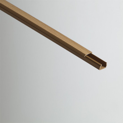 15*10 -     "Ruvinil"