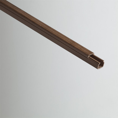 16*16 -     "Ruvinil"