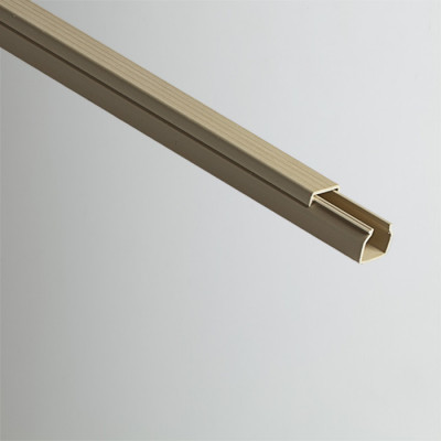 16*16 -     "Ruvinil"