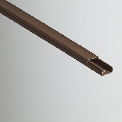 20*10 -     "Ruvinil"