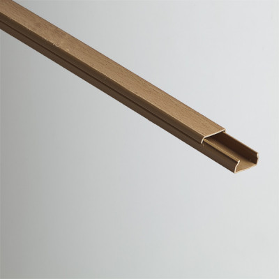 20*10 -     "Ruvinil"
