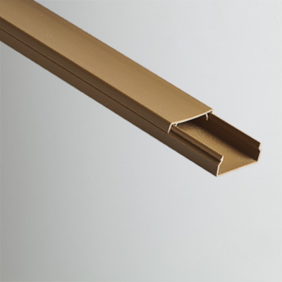 40*16 -  "Ruvinil" ()