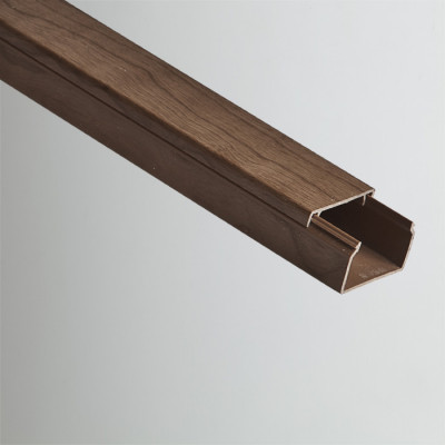 60*40 -     "Ruvinil"