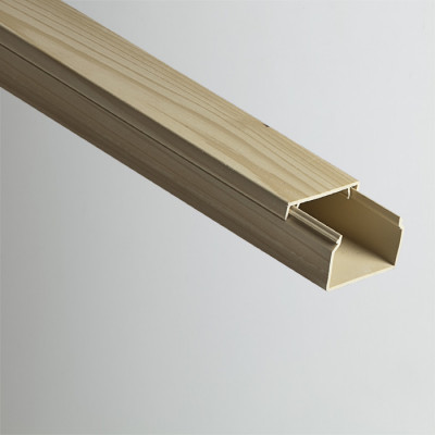 60*40 -     "Ruvinil"