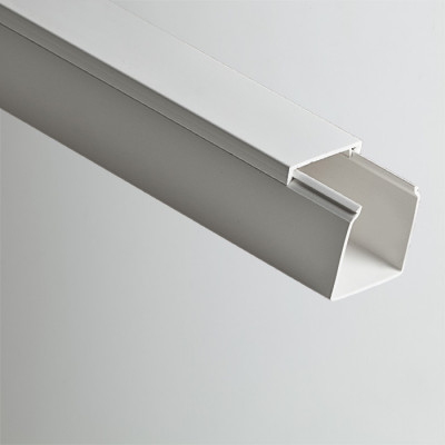 60*60 - "Ruvinil" ()