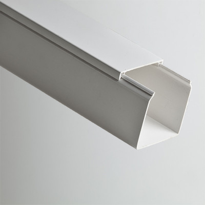 80*60 - "Ruvinil" ()