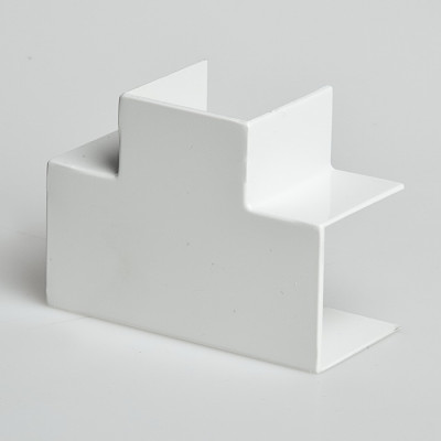  90. 40*40  "Ruvinil"