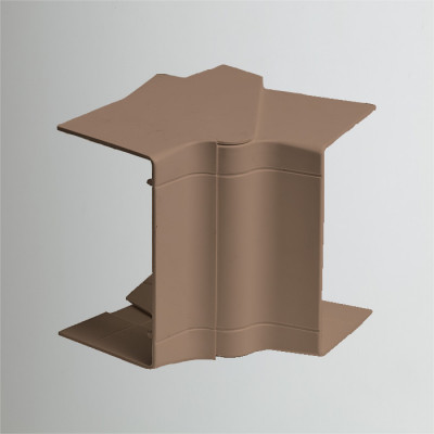   100*60  100*40 .  "Ruvinil"
