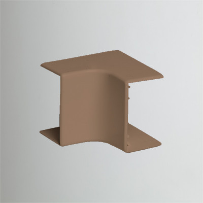   4025 () "Ruvinil"