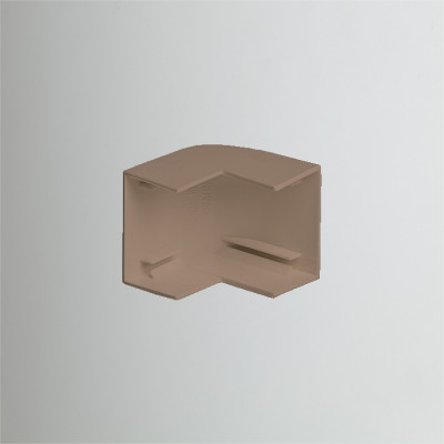   4025 () "Ruvinil"