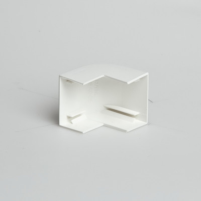   60*40  "Ruvinil"