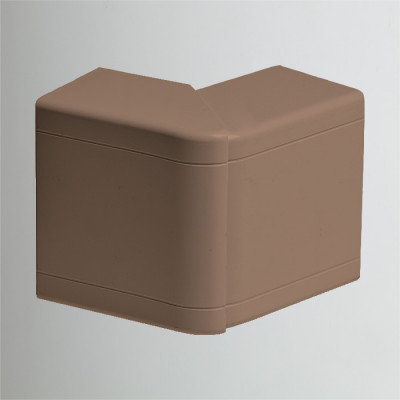   80*60  80*40  "Ruvinil"