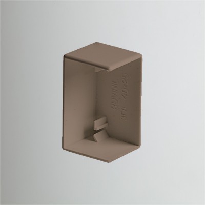  6040 () "Ruvinil"