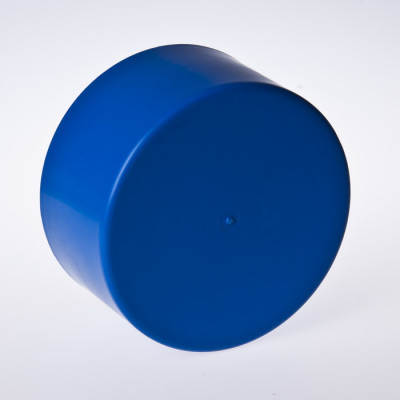    D=200 (-200)